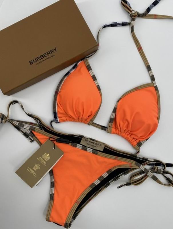 Burberry Bikini ID:20260520-62